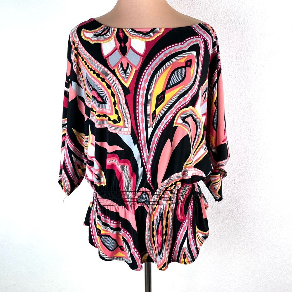 Designer Jon Den Top - Picture 3 of 5